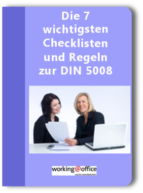 Artikel