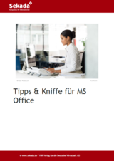 Geburtstage In Outlook Eintragen Wie Sie Einen Neuen