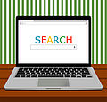 8 Tipps für schnelles und treffendes Suchen und Finden bei Google