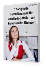 Wenn Mitarbeiter In Den Ruhestand Gehen So Verabschieden Sie Sie Individuell