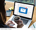 E-Mail-Management und Outlook: So behalten Sie den Überblick über Ihre E-Mails