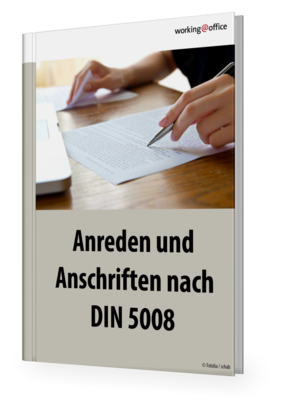 Artikel