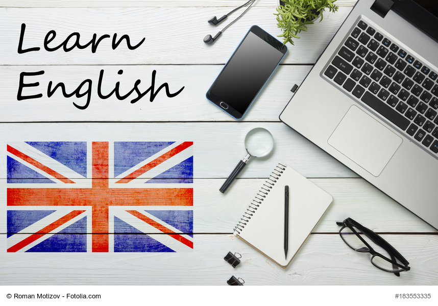 Gratis-Download: Die 8 besten Einstiegssätze für englische E-Mails und Geschäftsbriefe