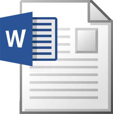 Gratis-Download: So erstellen Sie blitzschnell ein Inhaltsverzeichnis in Word 2013