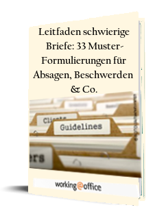 21+ Fakten über Beschwerdebrief Englisch Muster: 17th july 2020/in /by admi...